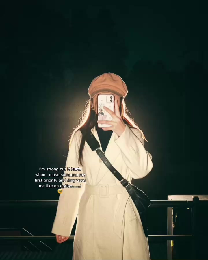 @MaMTa....🐼