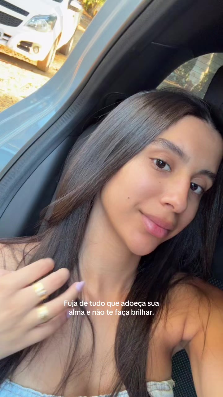 @Sophia Nunes