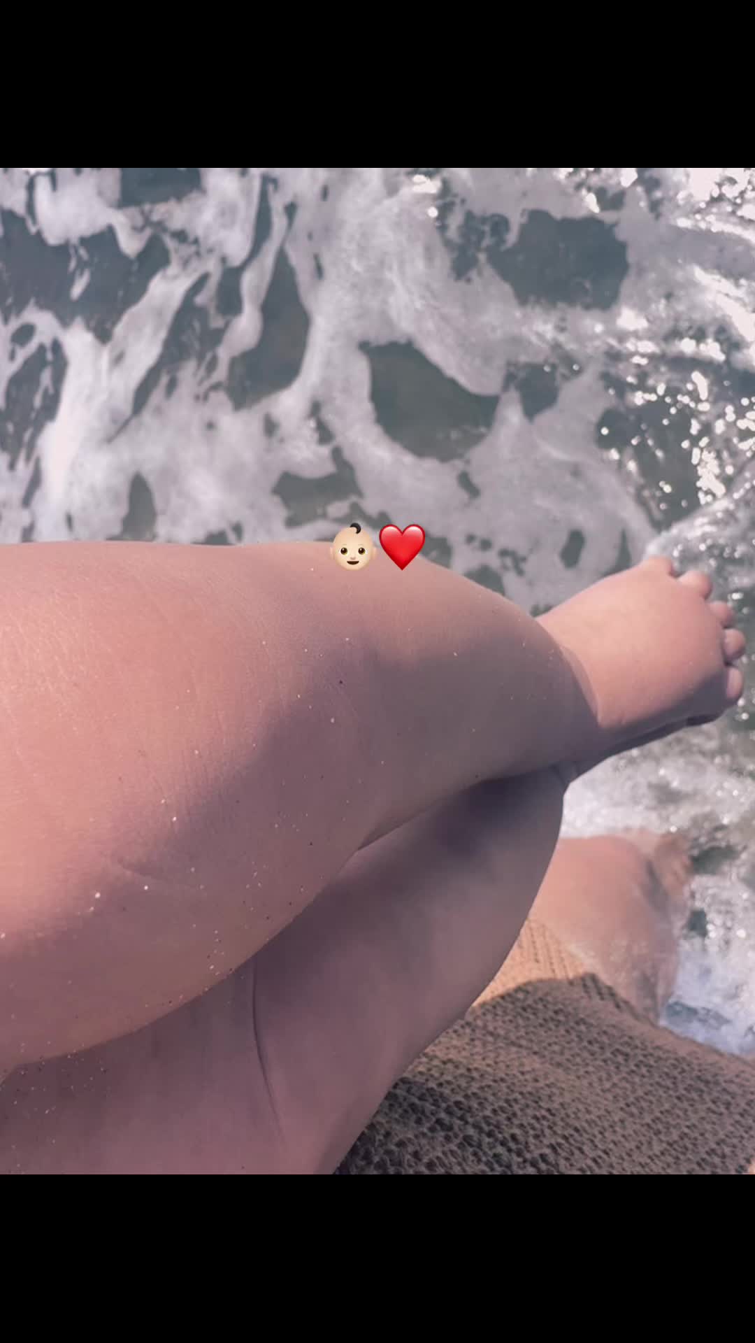 @wendyluana_oficial🩵