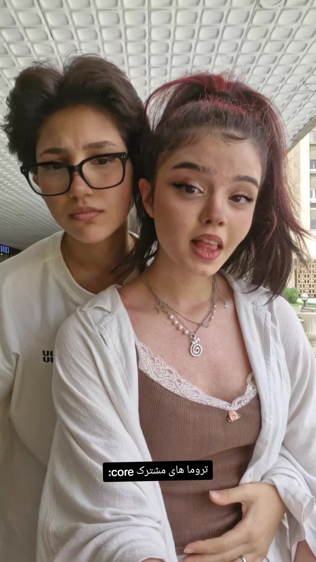@Kiana panah