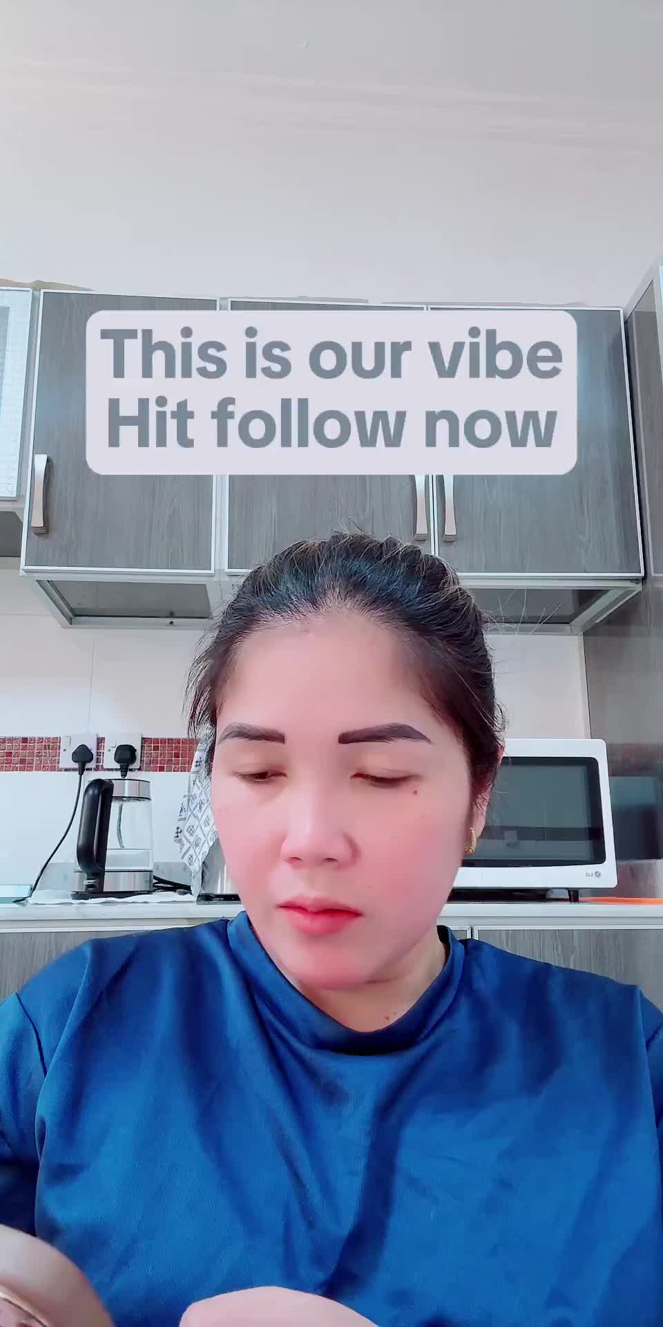 @Queenfarah781