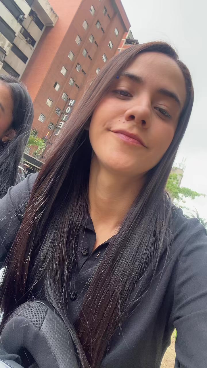 @Acro_ro🍭