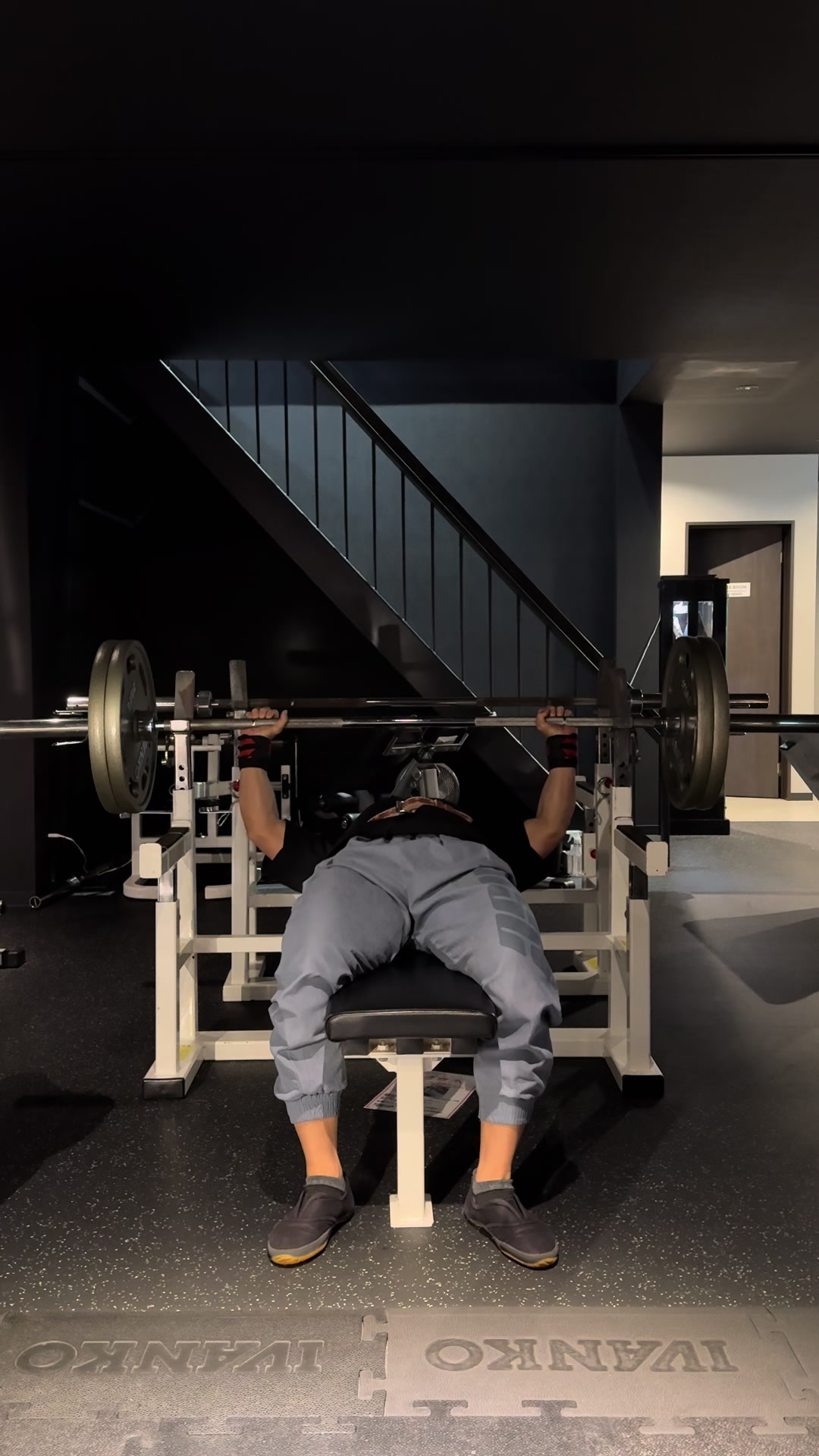 @もりじゅんのTikTok