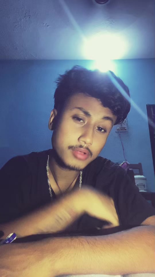 @𝐃𝐫.𝐍𝐄𝐄𝐑🌊🩺