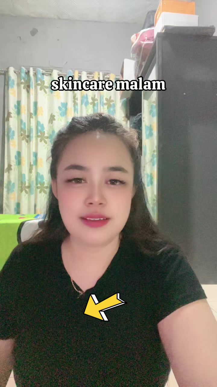 @Tokonurita