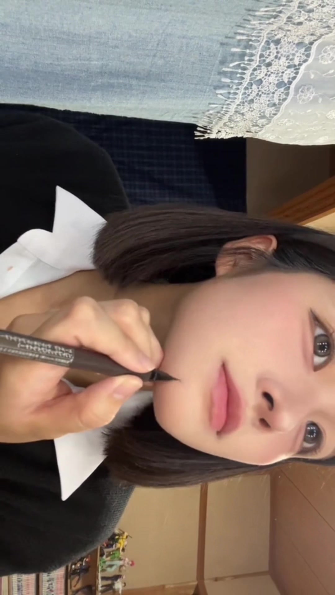 @M✰︎omOkA