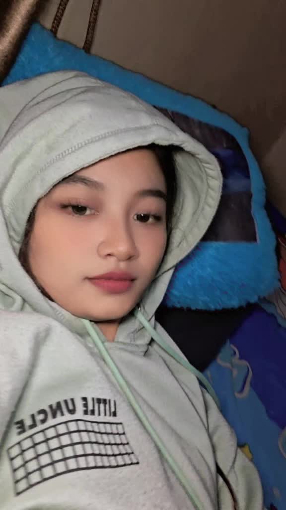 @Ayaa🦋