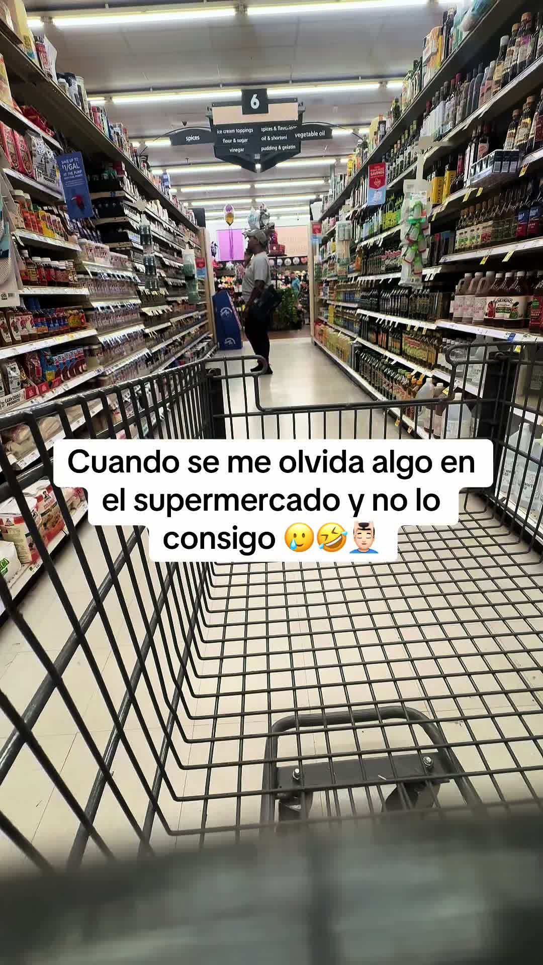 @José A.✅🐐🖇️