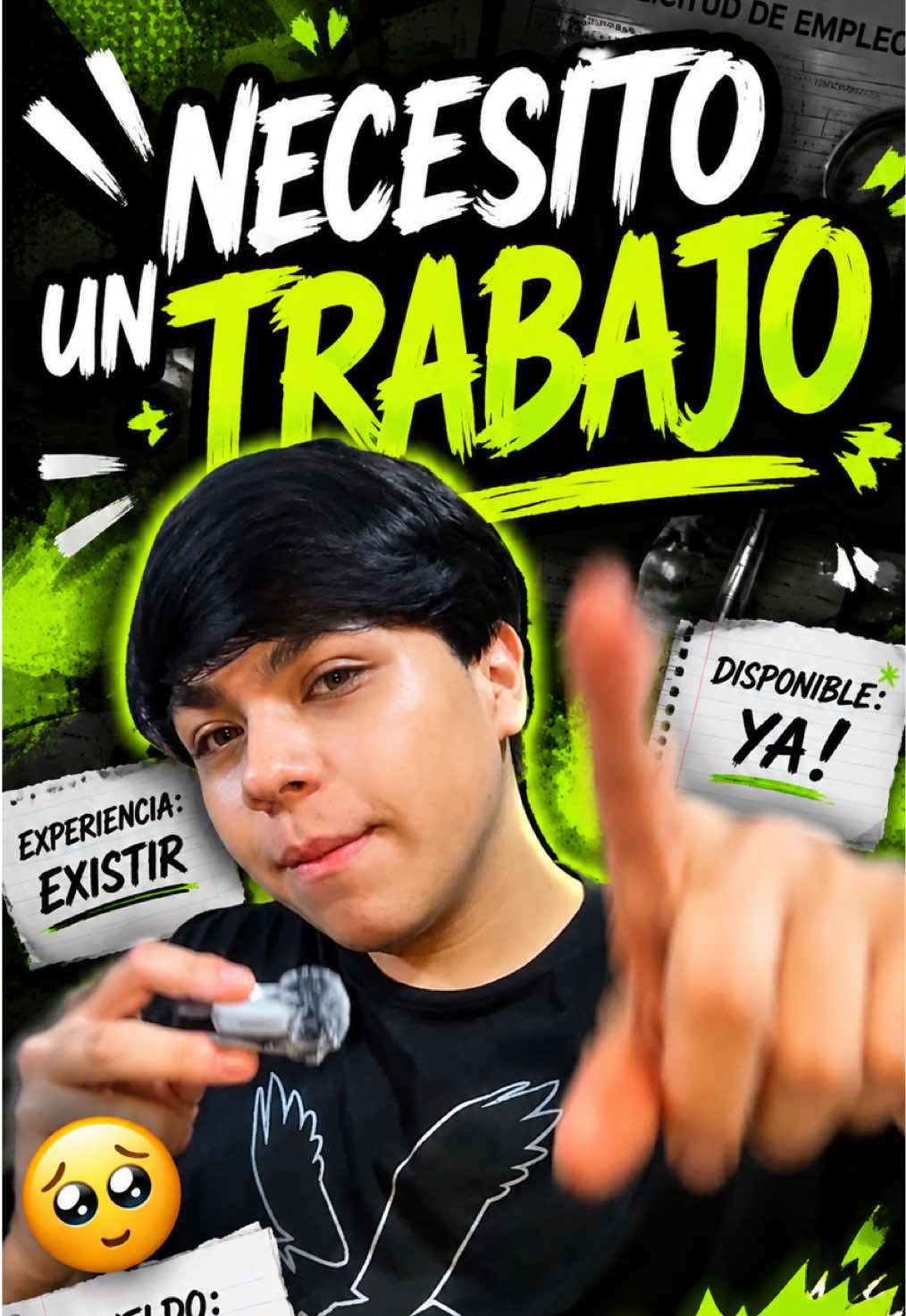@AleFramz