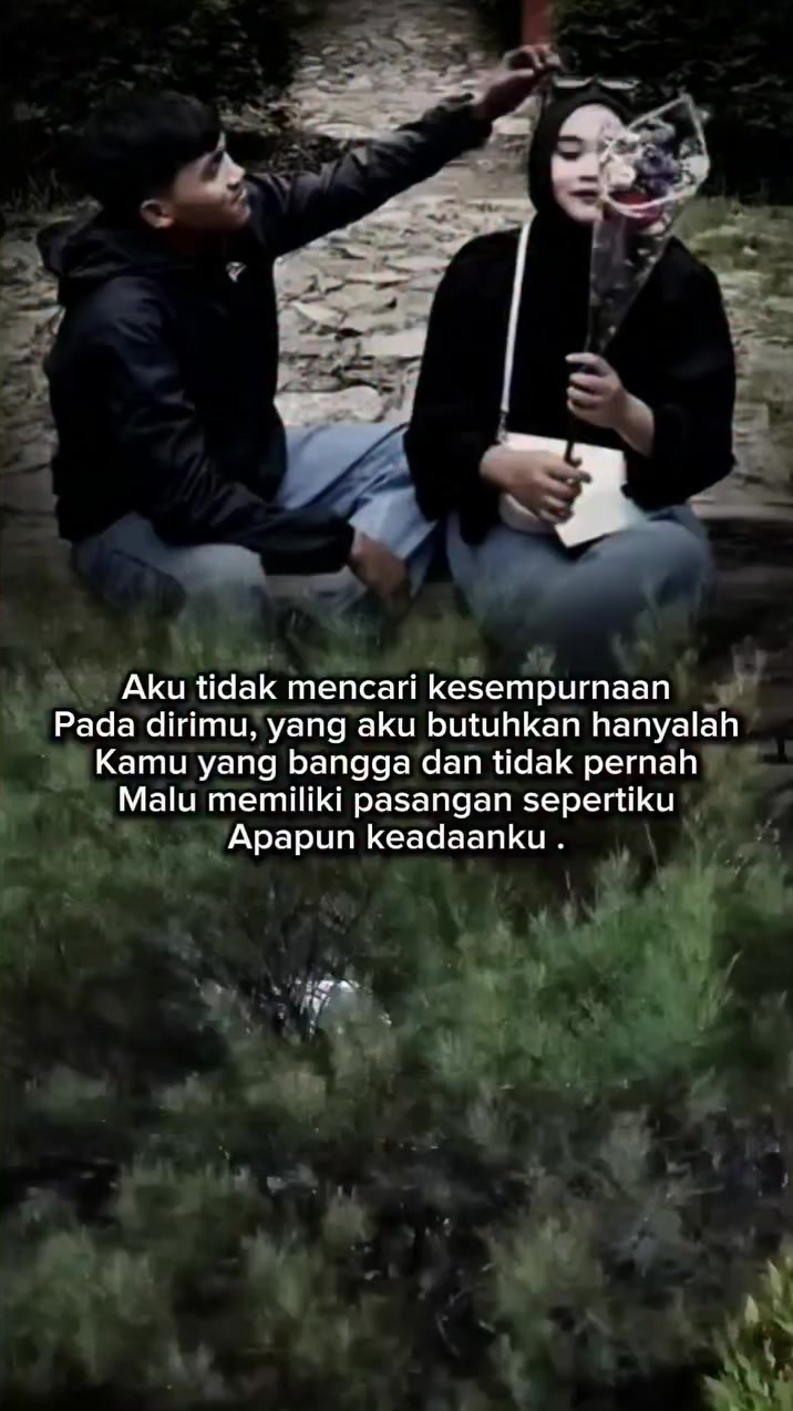@Mul JUMBO