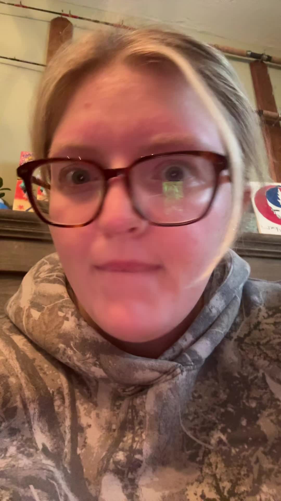 @LittleLeggs