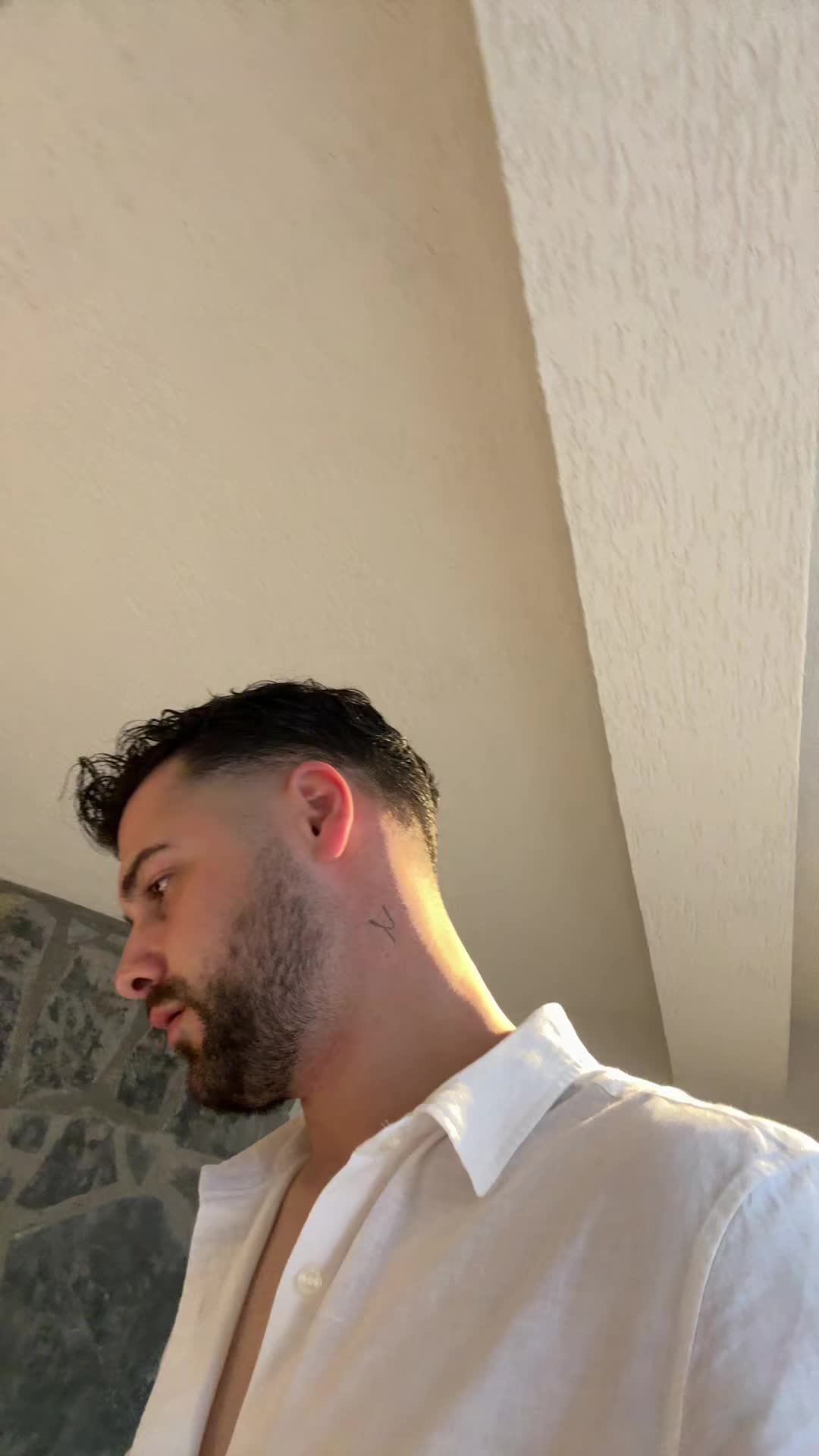@Oğuzhan Ulusoy
