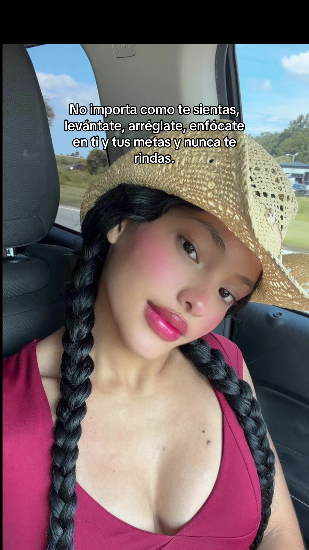 @zuly_morales1