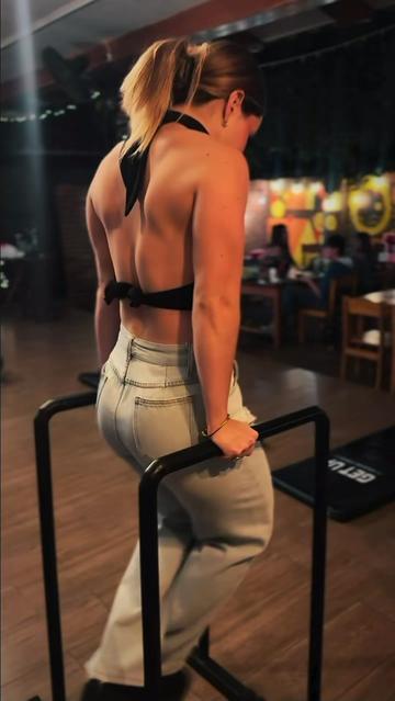 @_sofianunuez_