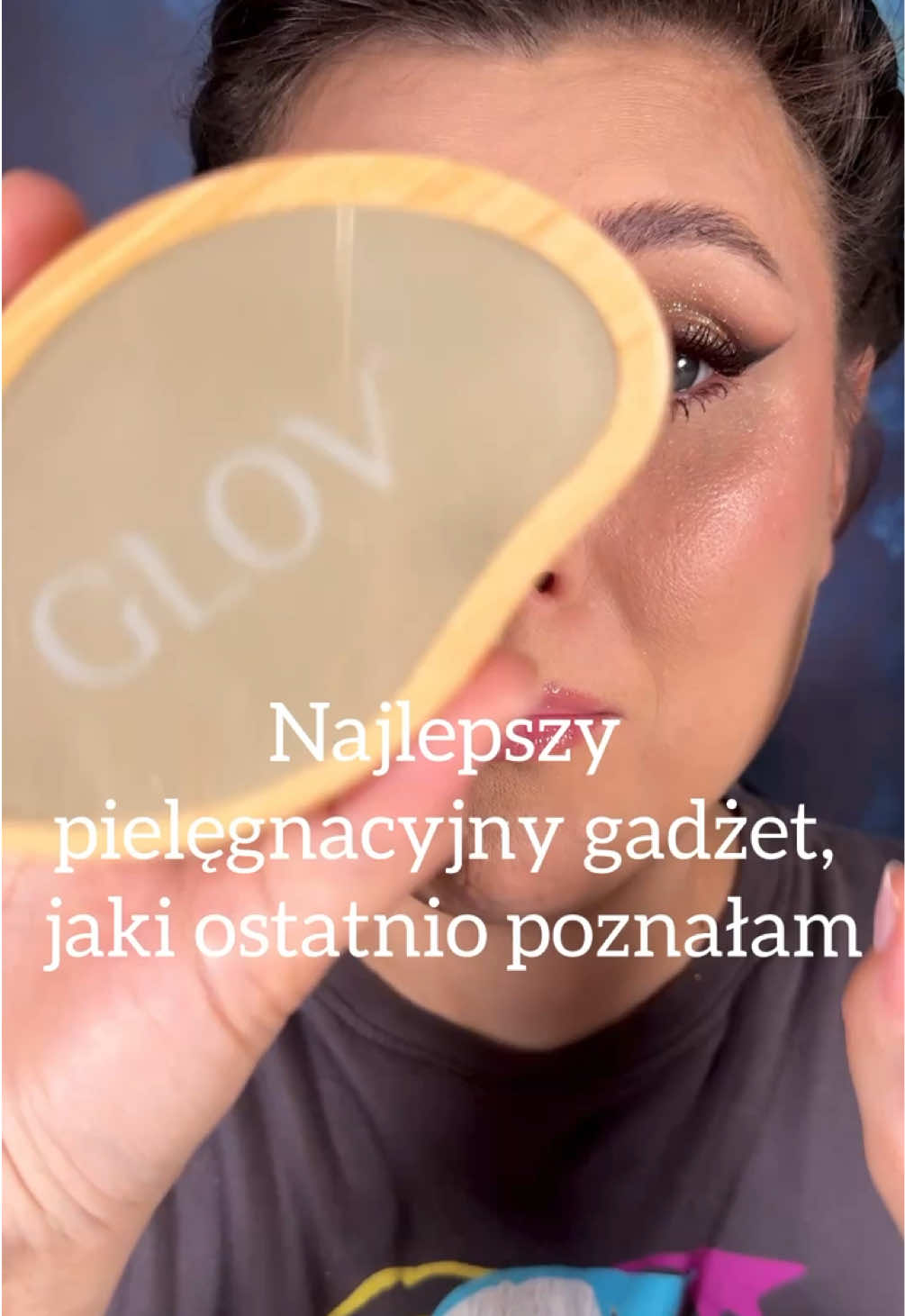 @Agakle