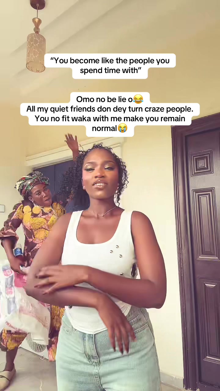 @Ehmerjay🧙🏿&zwj;♀️