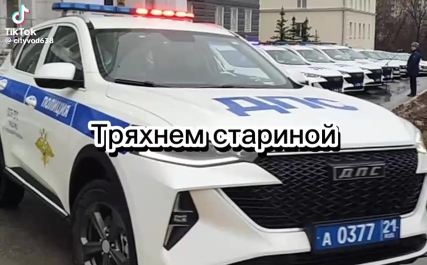 @Rodion_Ufa102