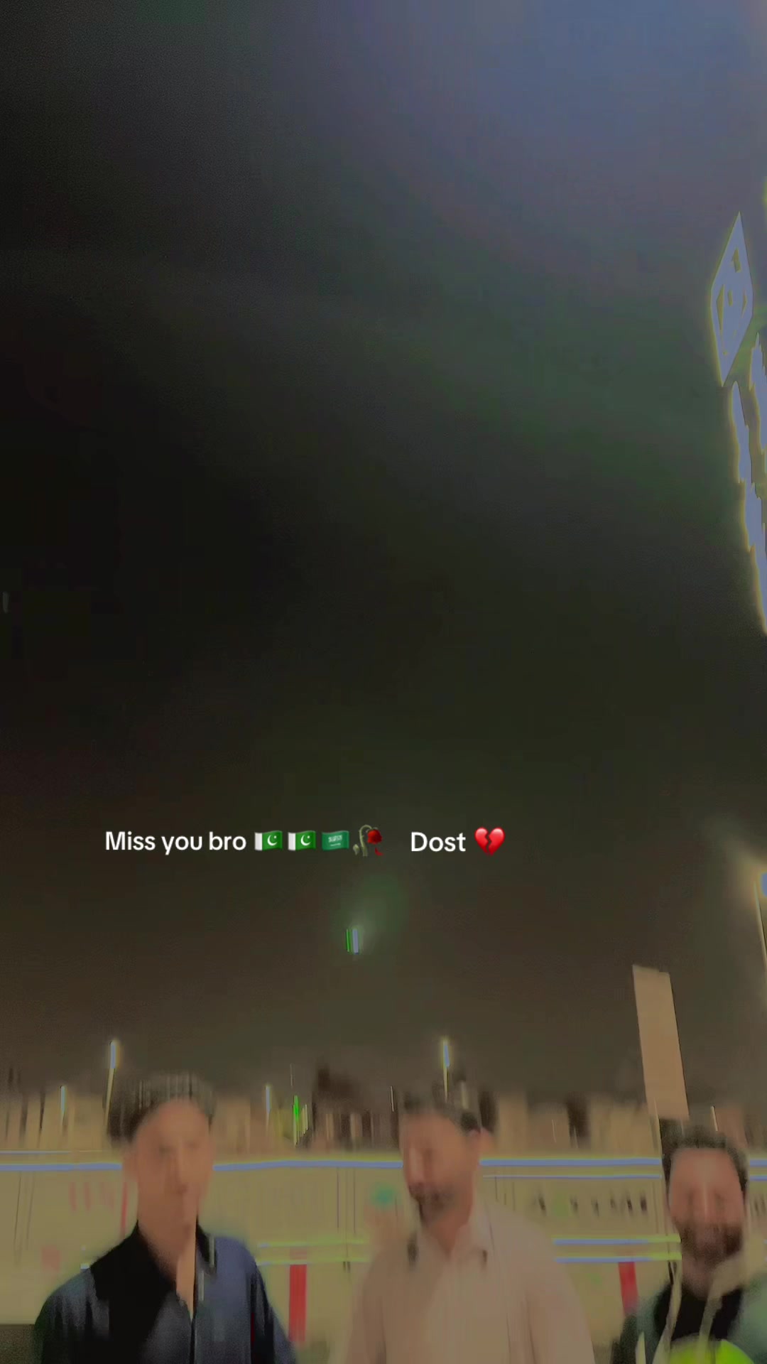 @🇵🇰BADshah🇸🇦🫀