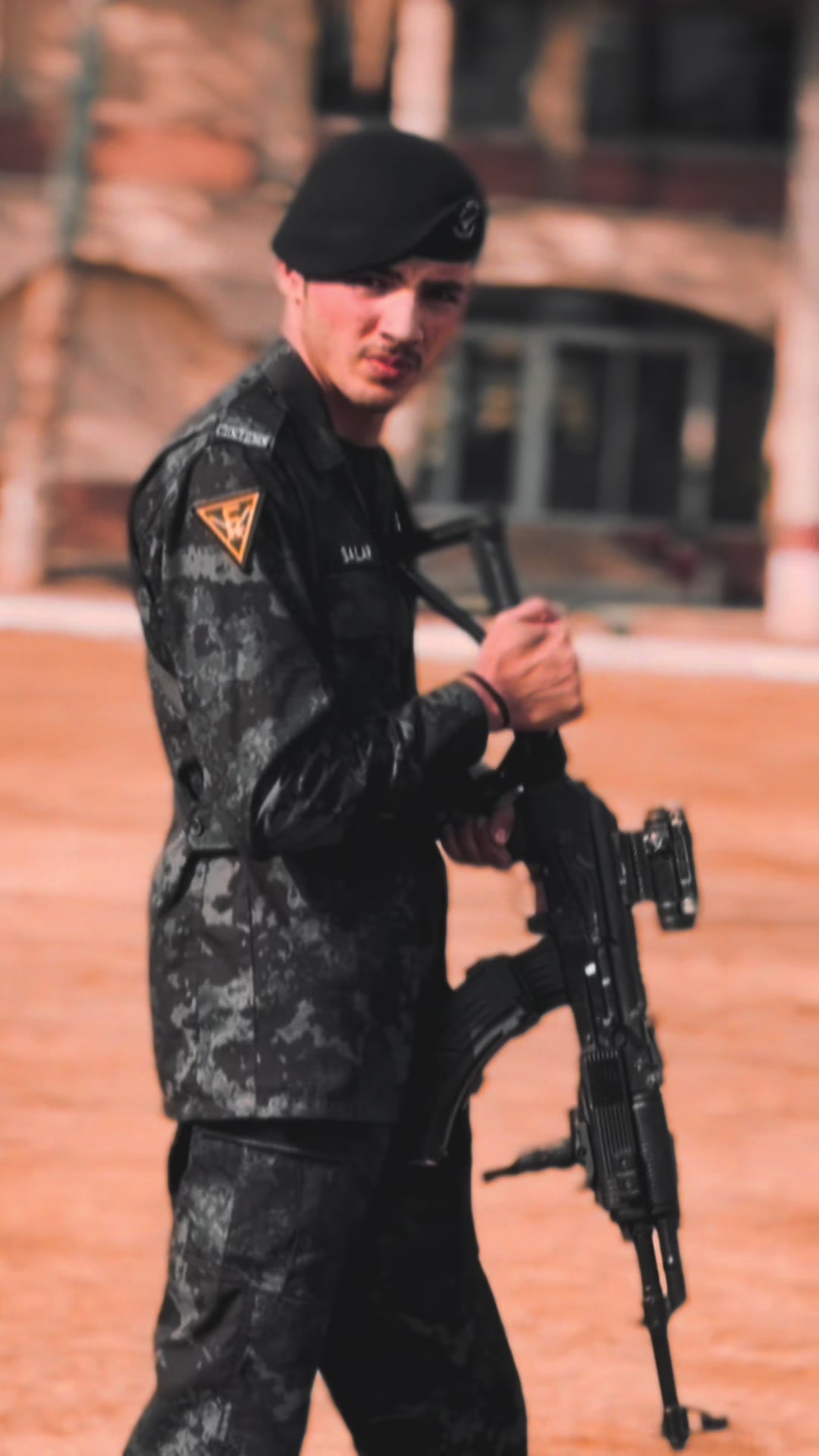 @salarktk07