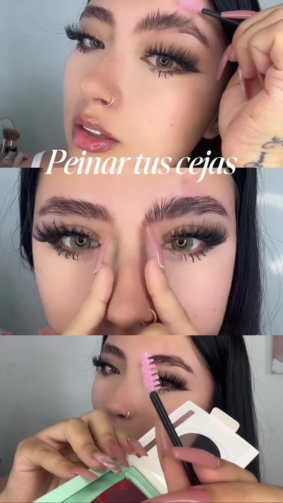 @𝐀𝐧𝐚&ensp;𝐌𝐚𝐫𝐭𝐢𝐧𝐞𝐳☁️
