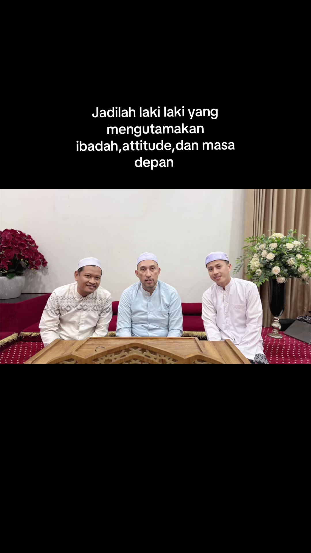 @Farid AL Mubarok