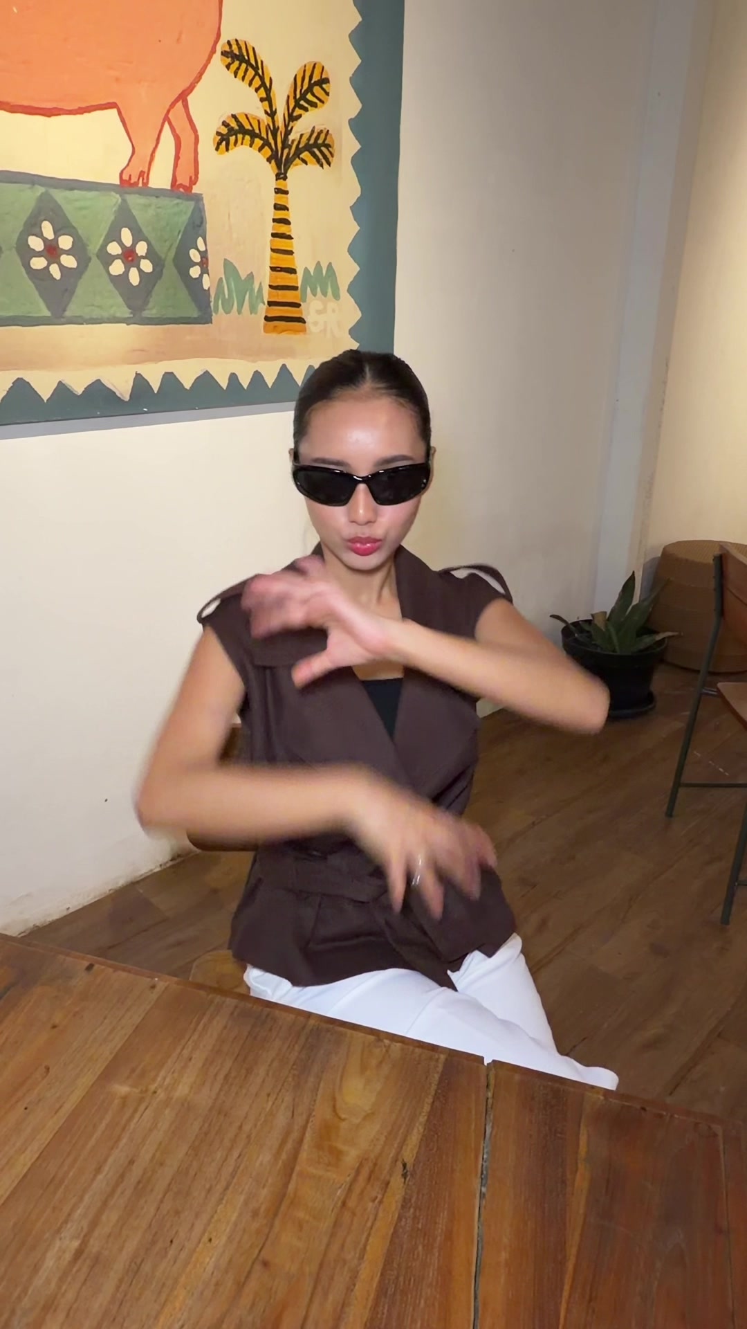 @minbite