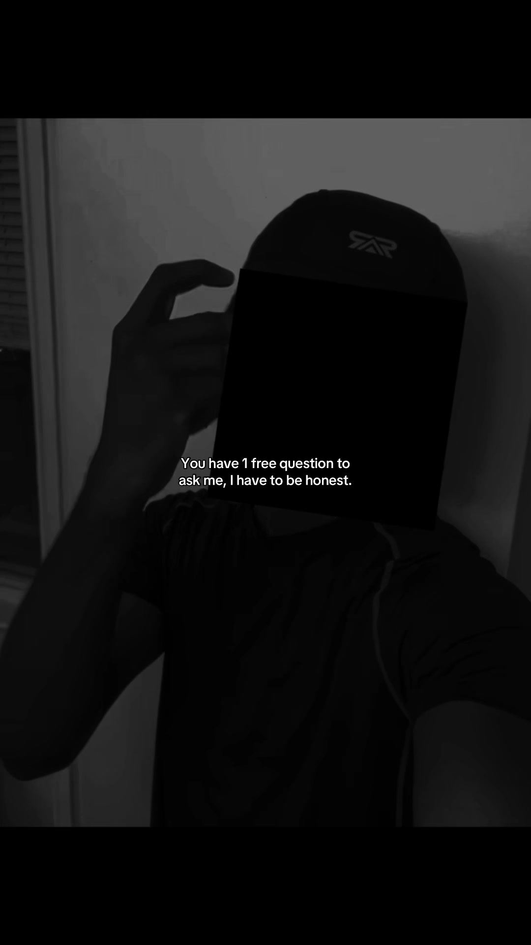 @ERROR 404