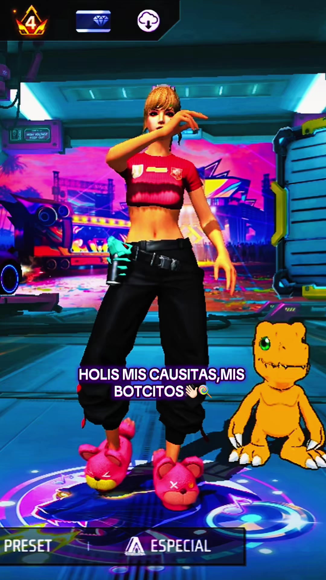 @𝓐𝓷𝓰𝓮𝓵𝓮𝓼🍭