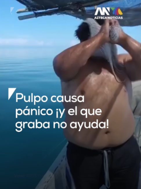 @Azteca Noticias