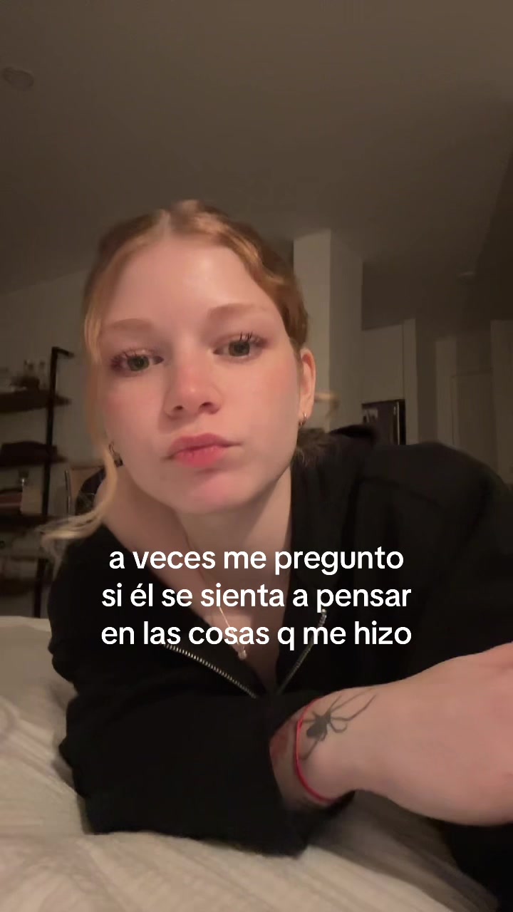 @minina