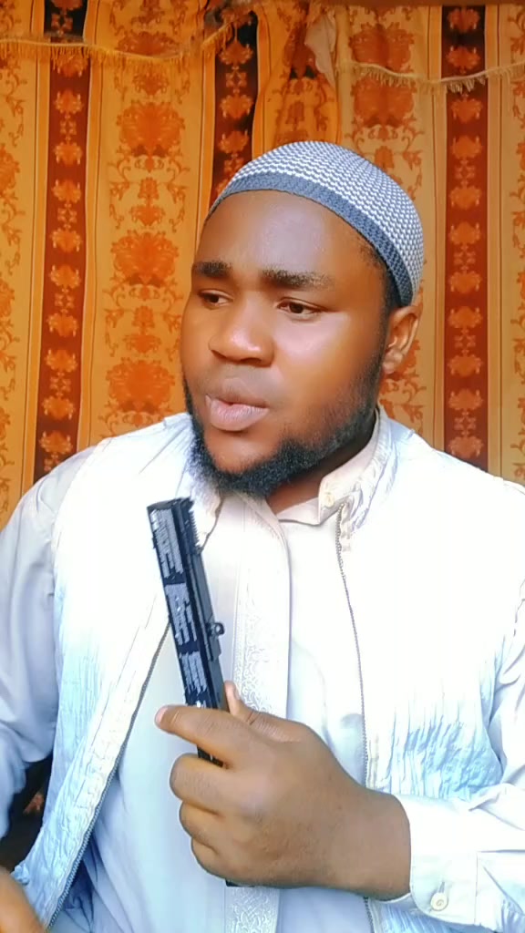 @Princejamir7