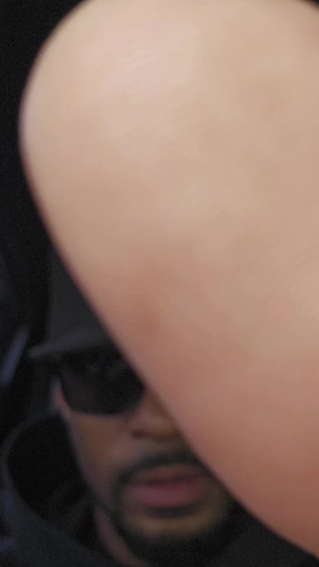 @Maximus G