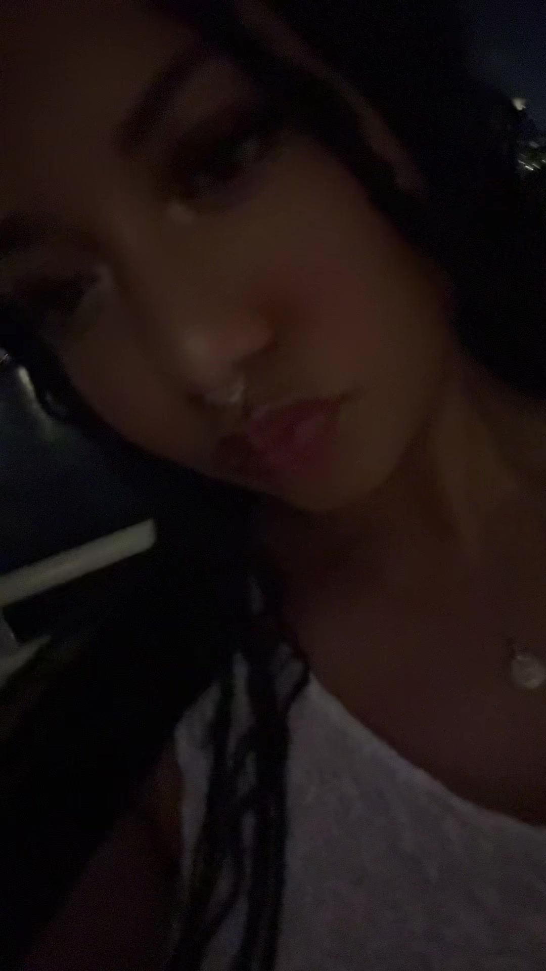 @tasia🐘