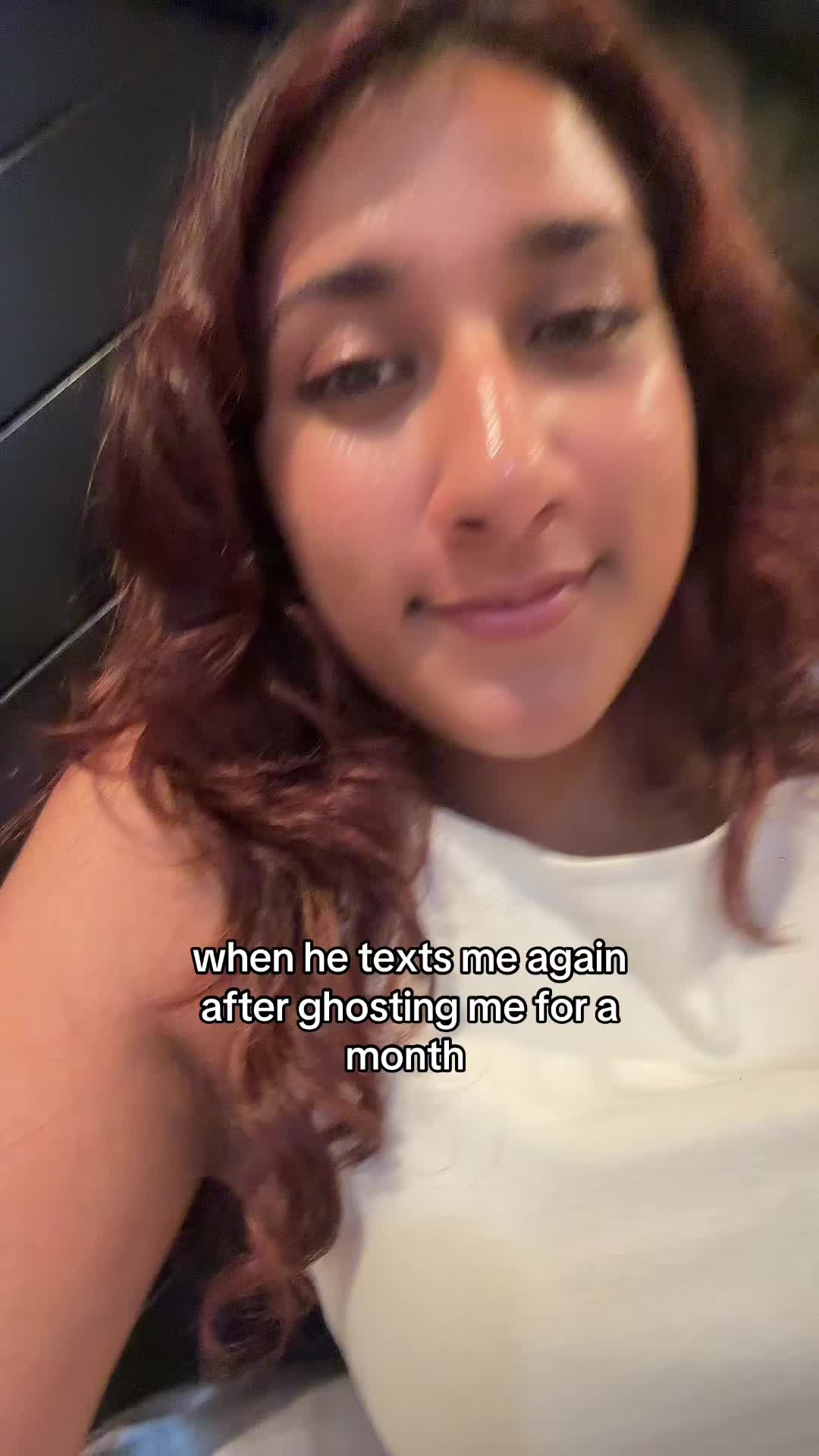 @sanika ୨୧