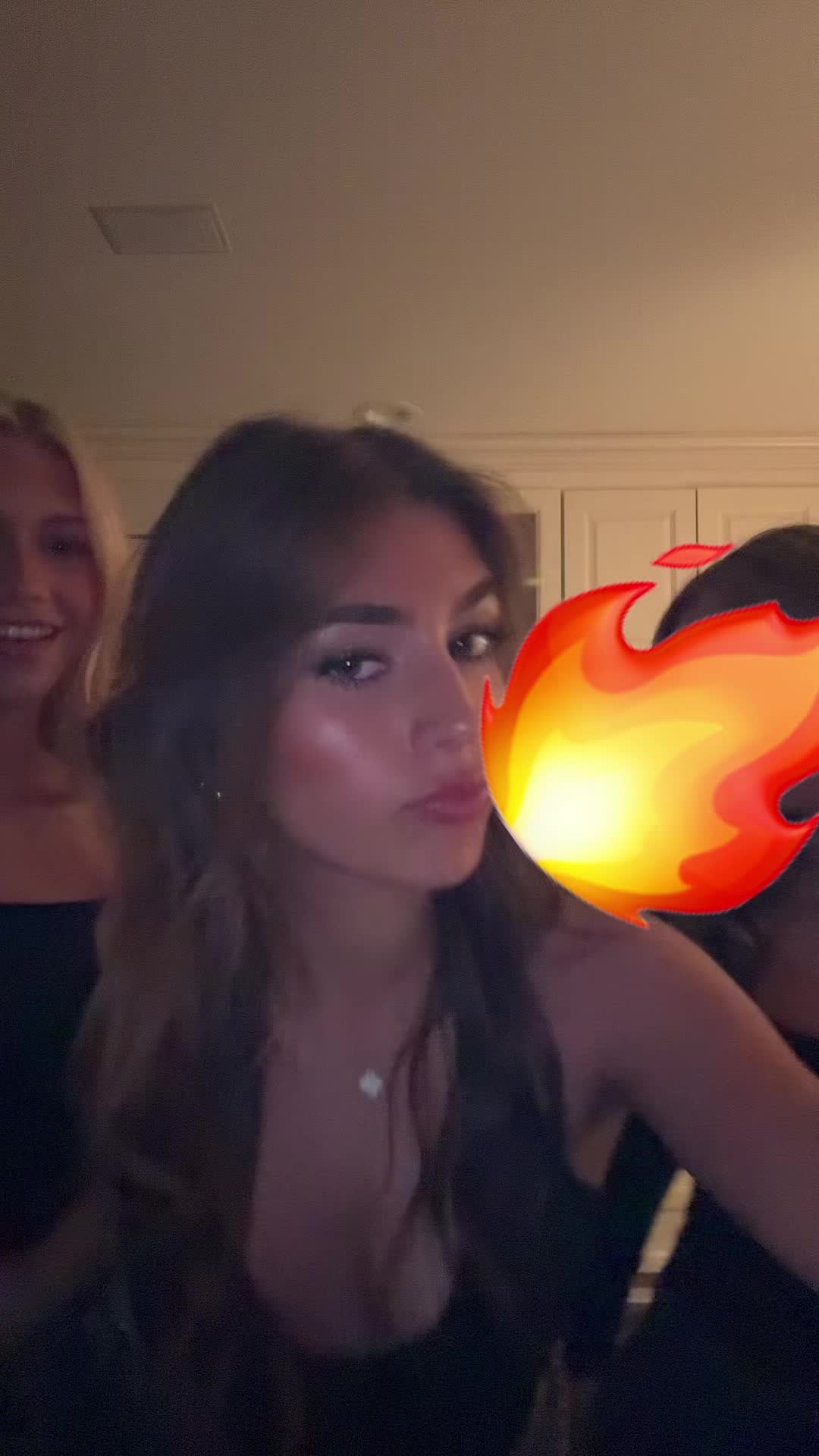 @hannah.sliwak