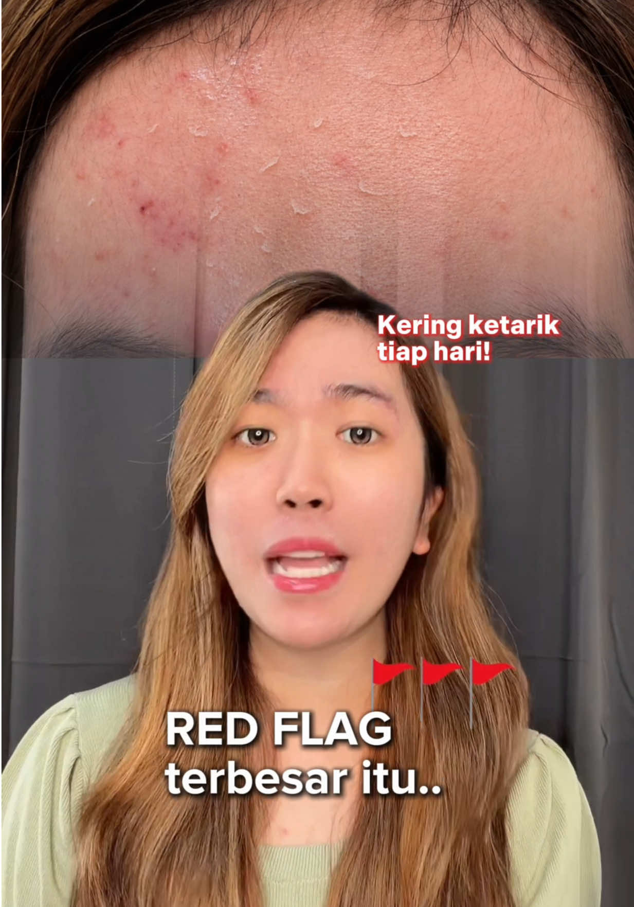 @JESS BANDIT