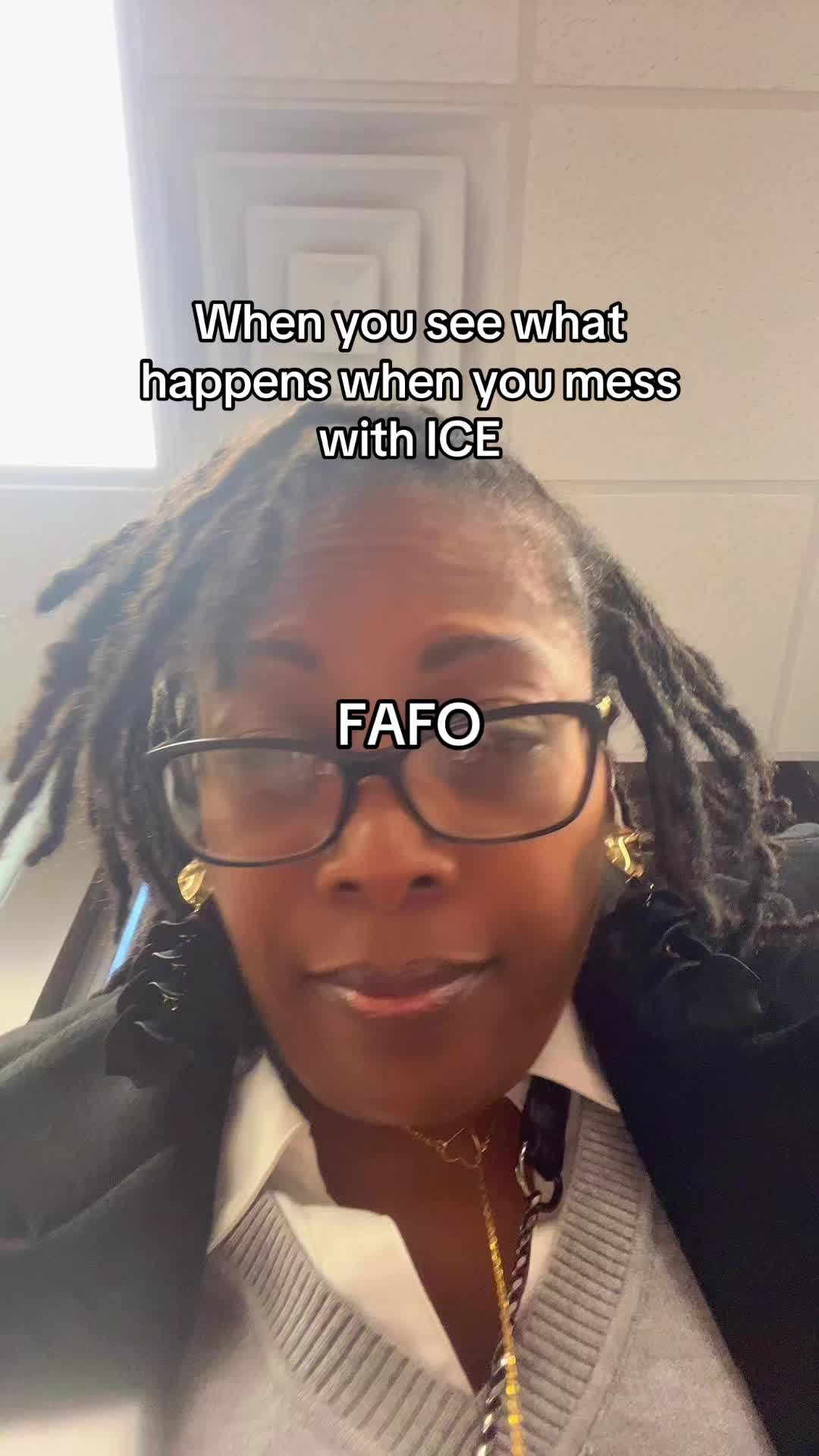 @mrsburge21977❌