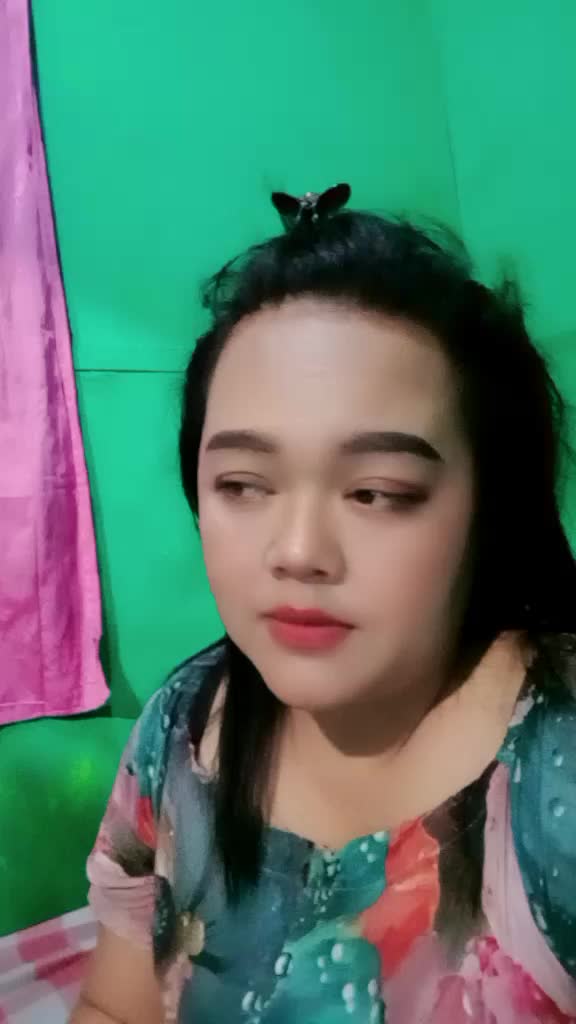 @Citra Sari2452