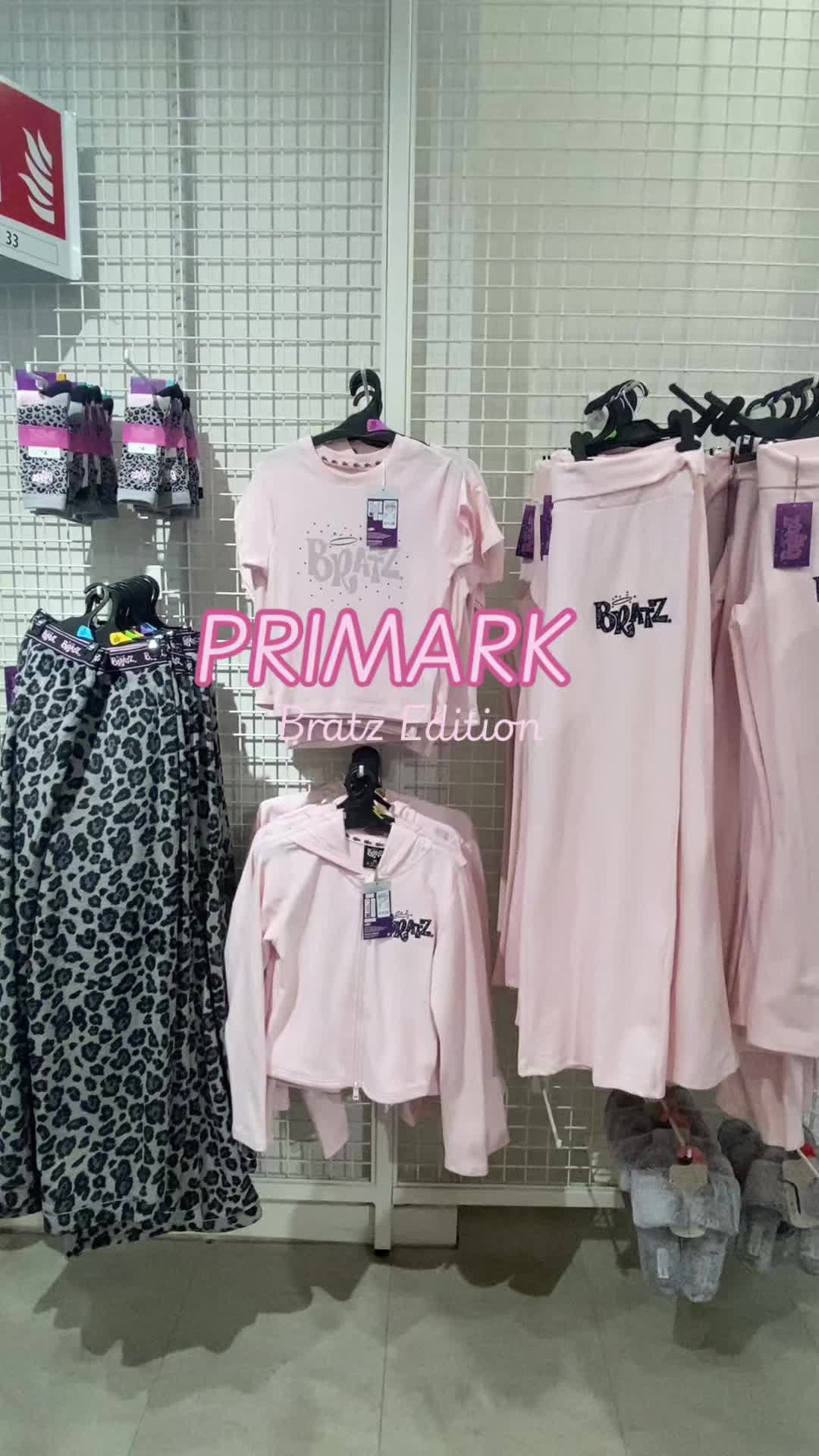 @๐ฑ๐๐
๐ ๐ฉ๐๐๐ ๐
