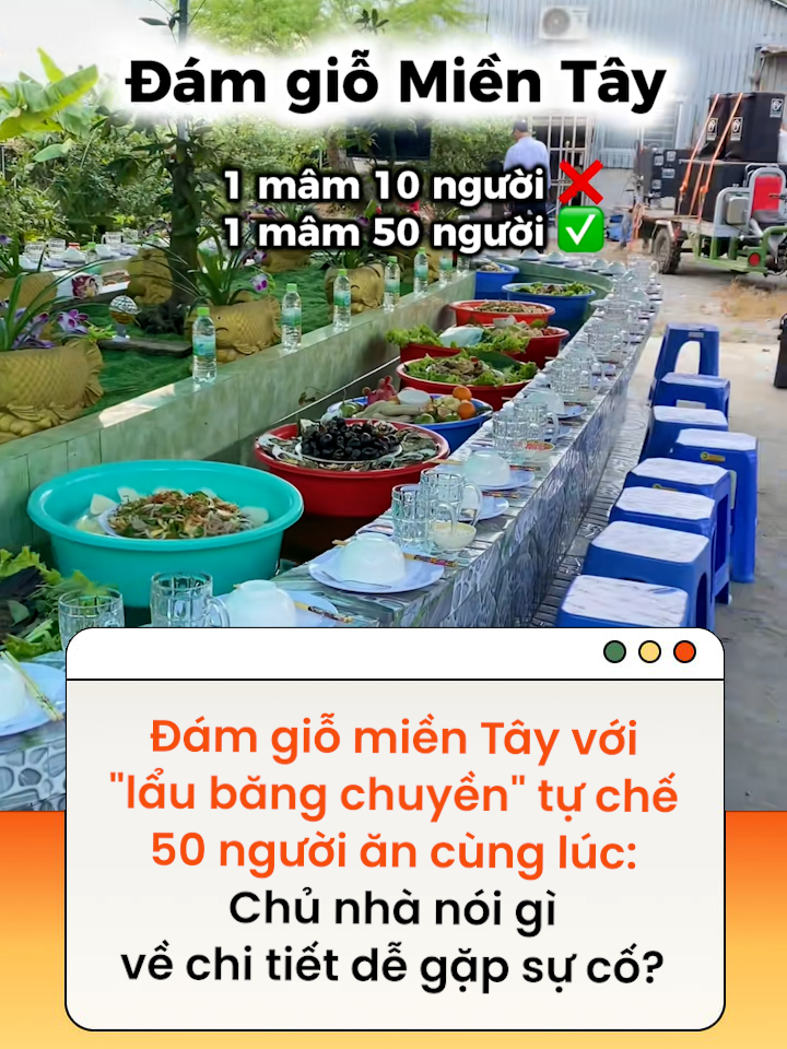 @Kenh14.vn