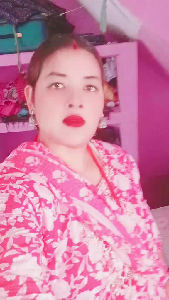 @💗💐sunita xettri