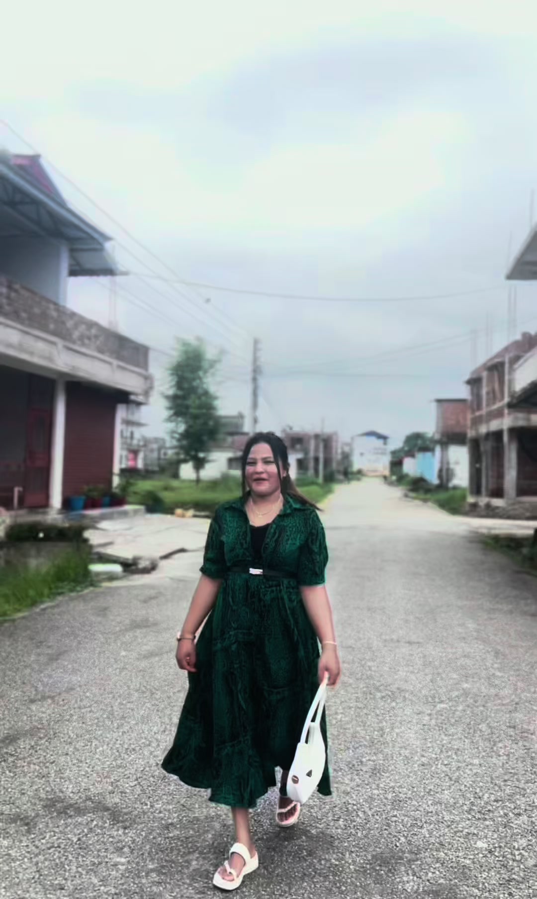 @माया —— 🦋