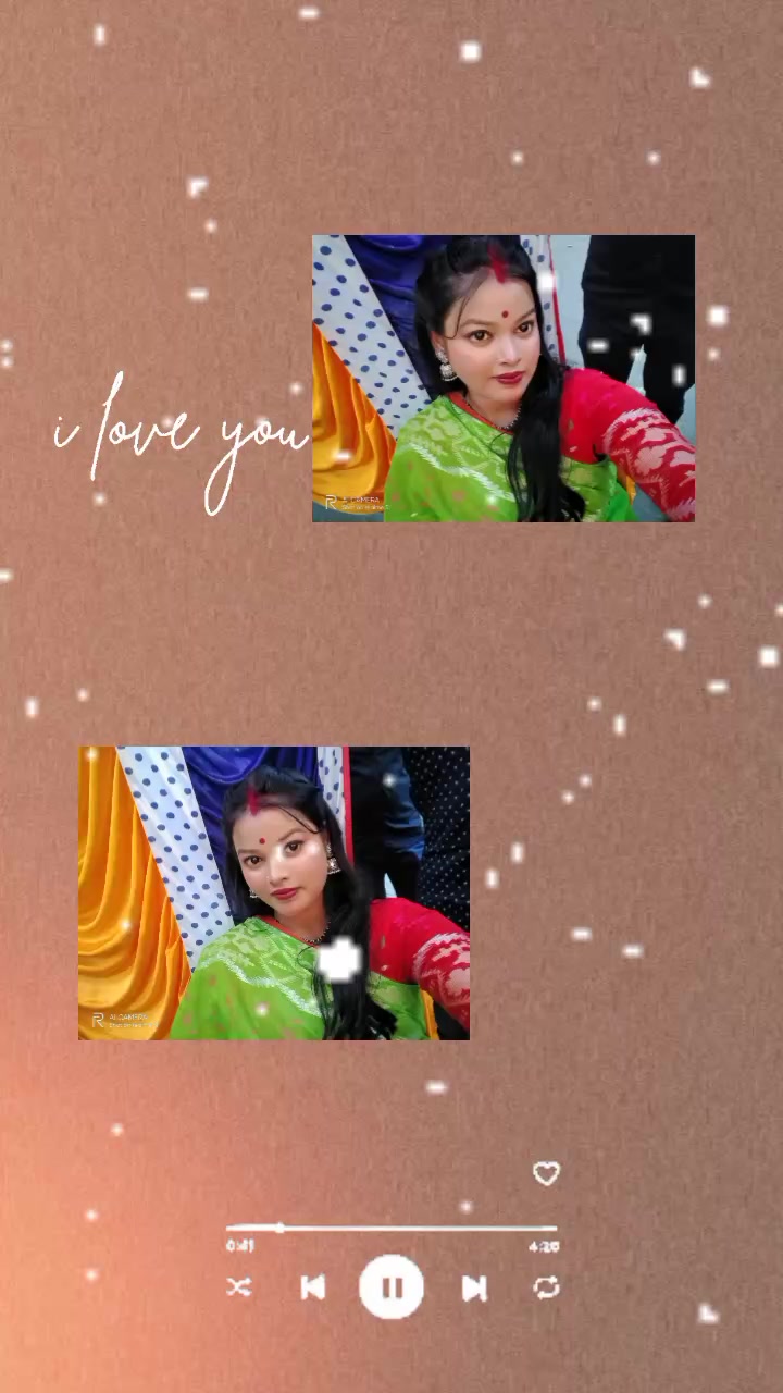 @~DîPA💞