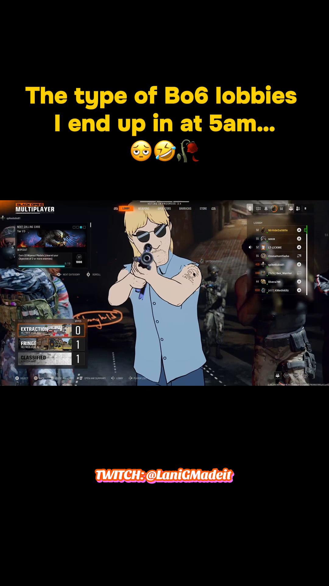 @MrHideYaHo