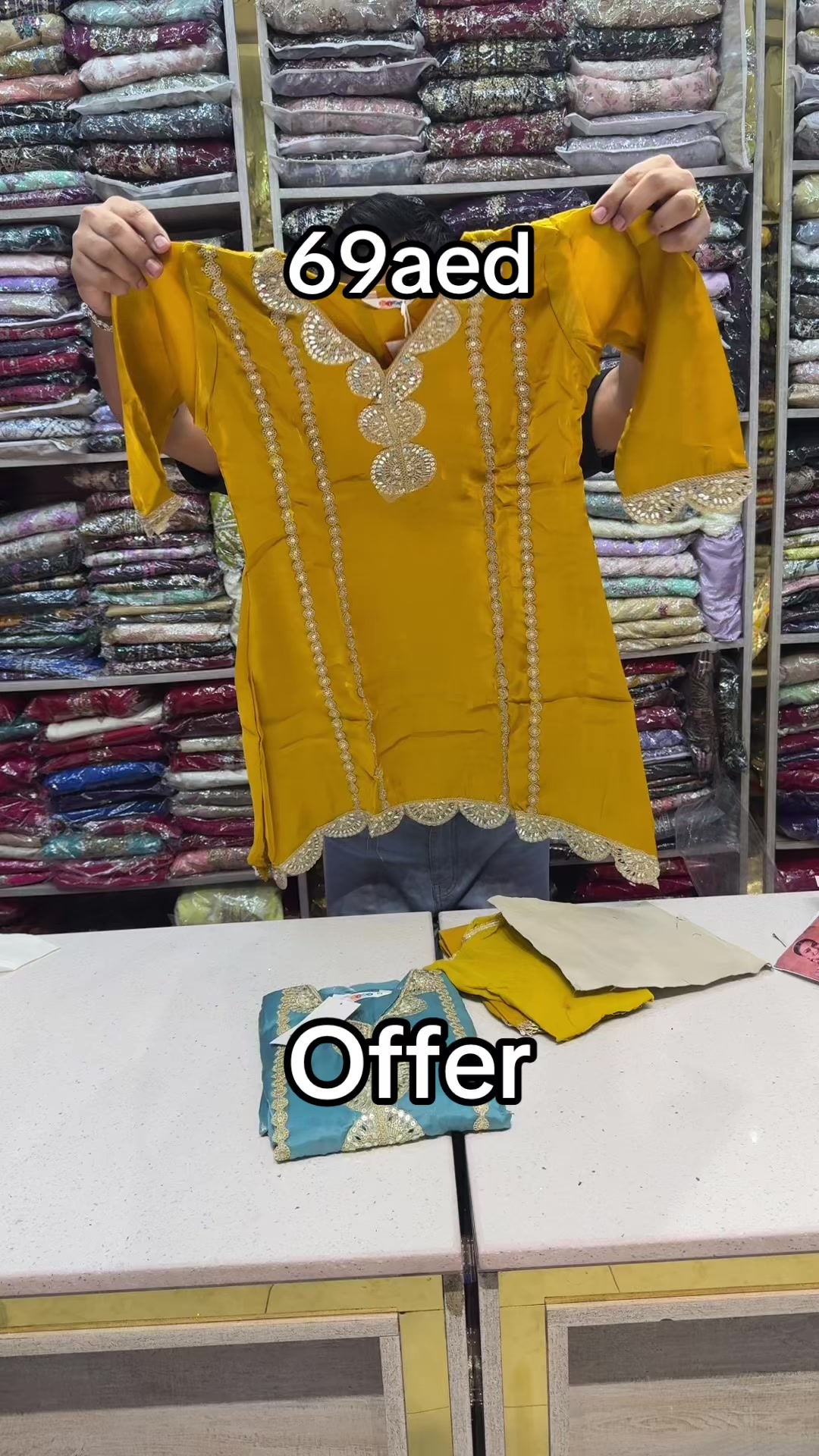 @Naira fashion