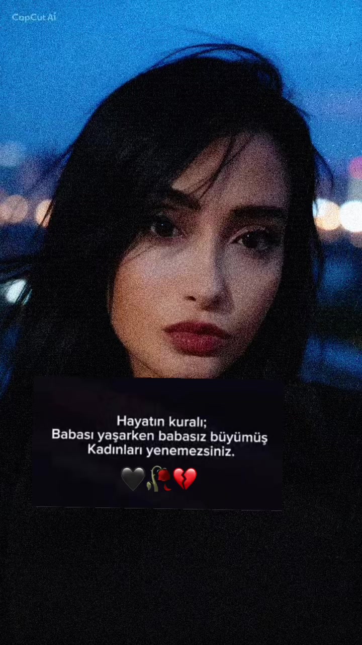 @HANDE4849