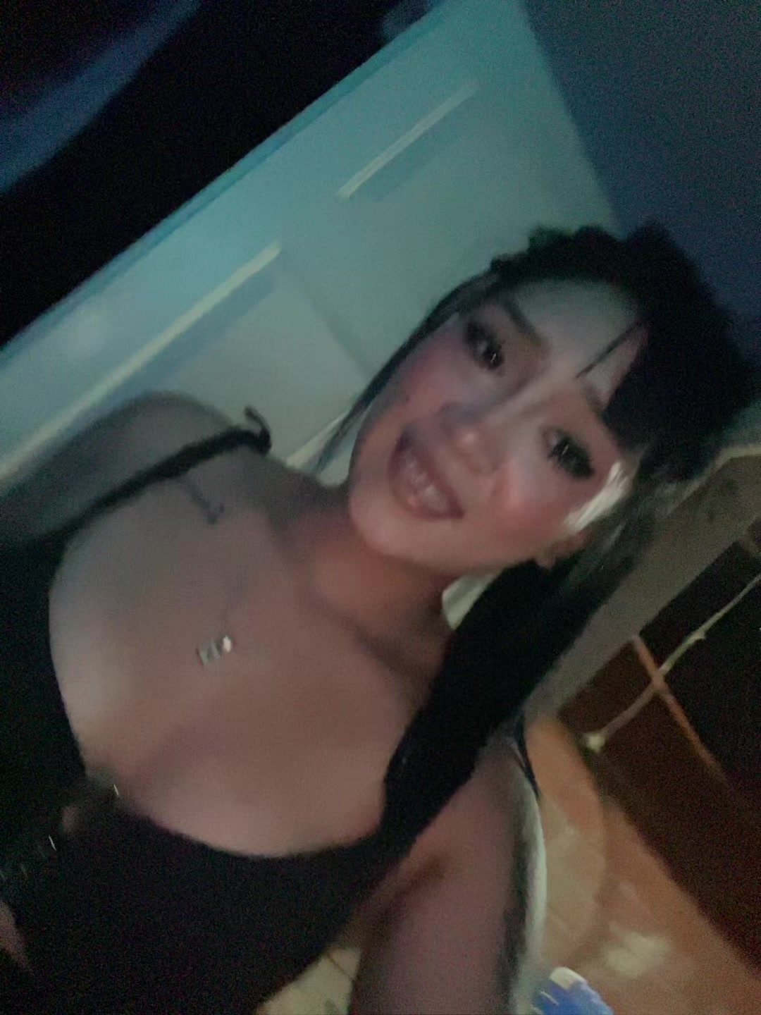 @luuz_camiila