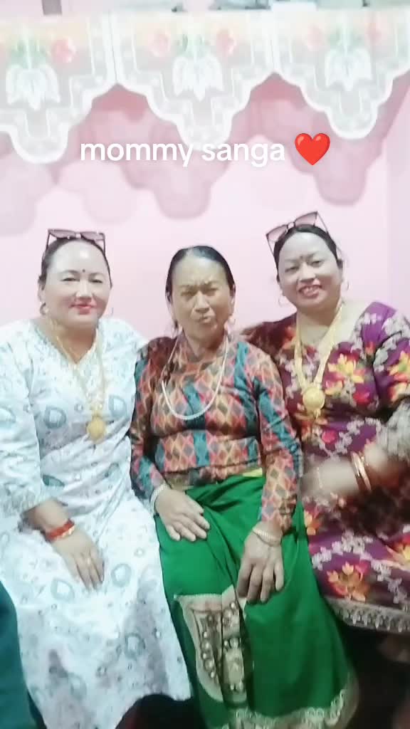 @Kusum♥️kusal