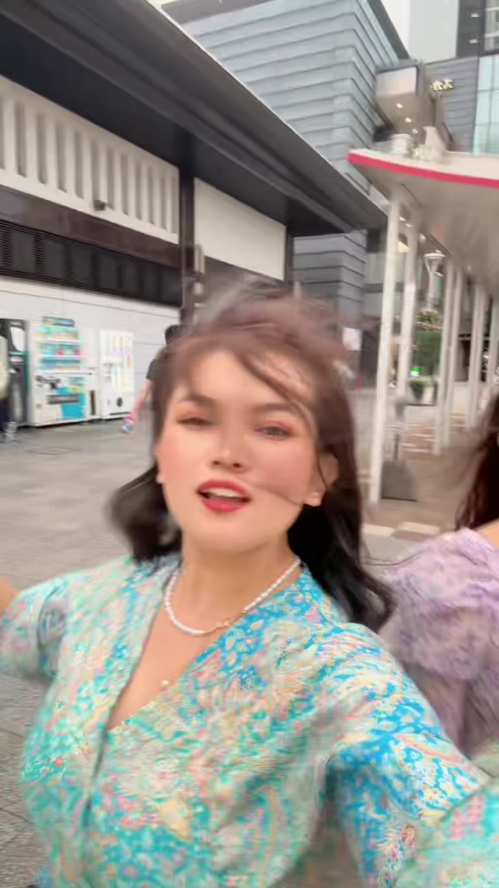 @REBCALAMA🦋