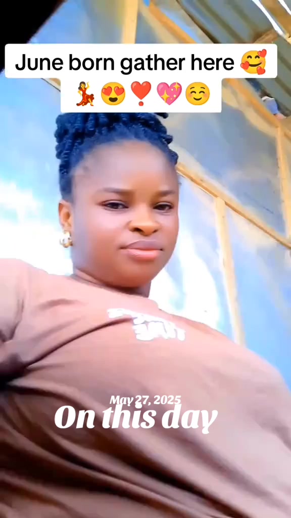 @Imisioluwa🌈🌈
